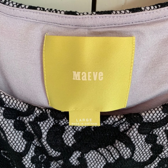 Dress - Picture 2 of 6